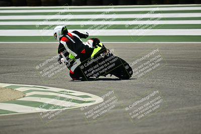 media/Sep-07-2025-TrackXperience (Sun) [[ee17e62fad]]/Level 2/Session 5 (Turns 2 3 and 4)/